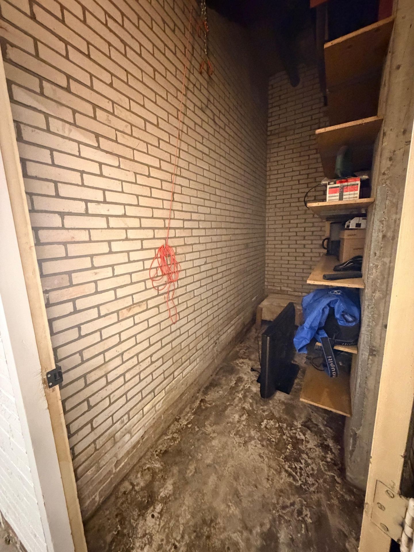 Foto 29 van Kwinkenplein 71