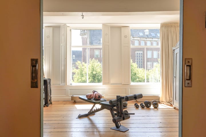 Photo 34 of Nieuwe Rijn 17