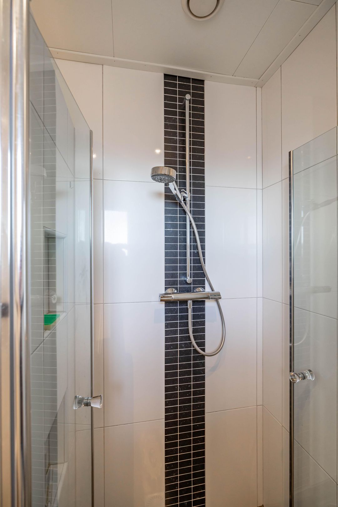 Foto 16 van Kwinkenplein 71