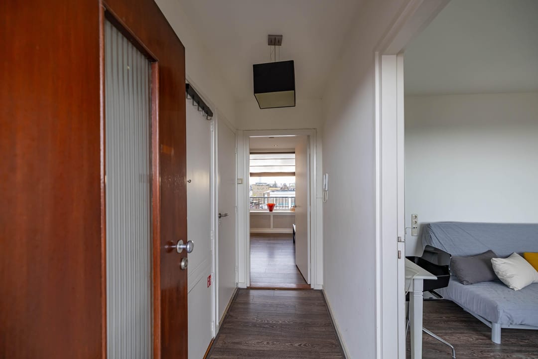 Foto 17 van Kwinkenplein 71