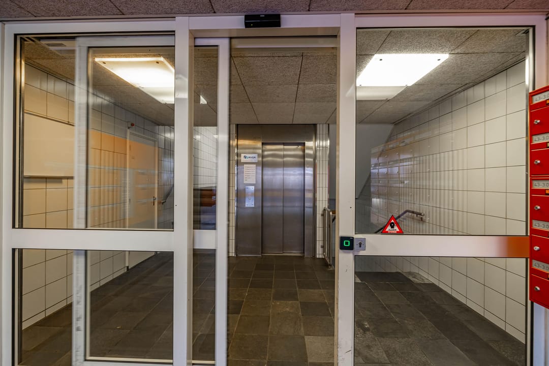 Foto 26 van Kwinkenplein 71