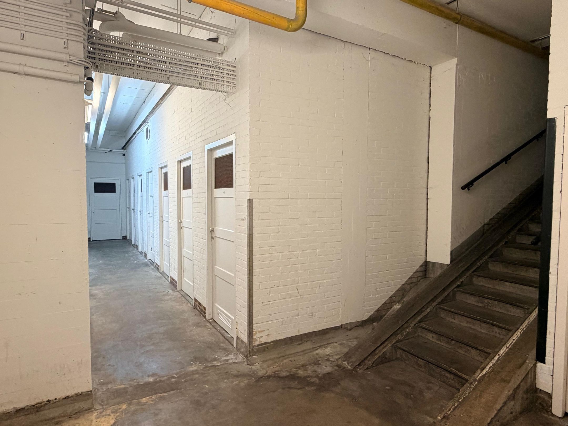 Foto 27 van Kwinkenplein 71