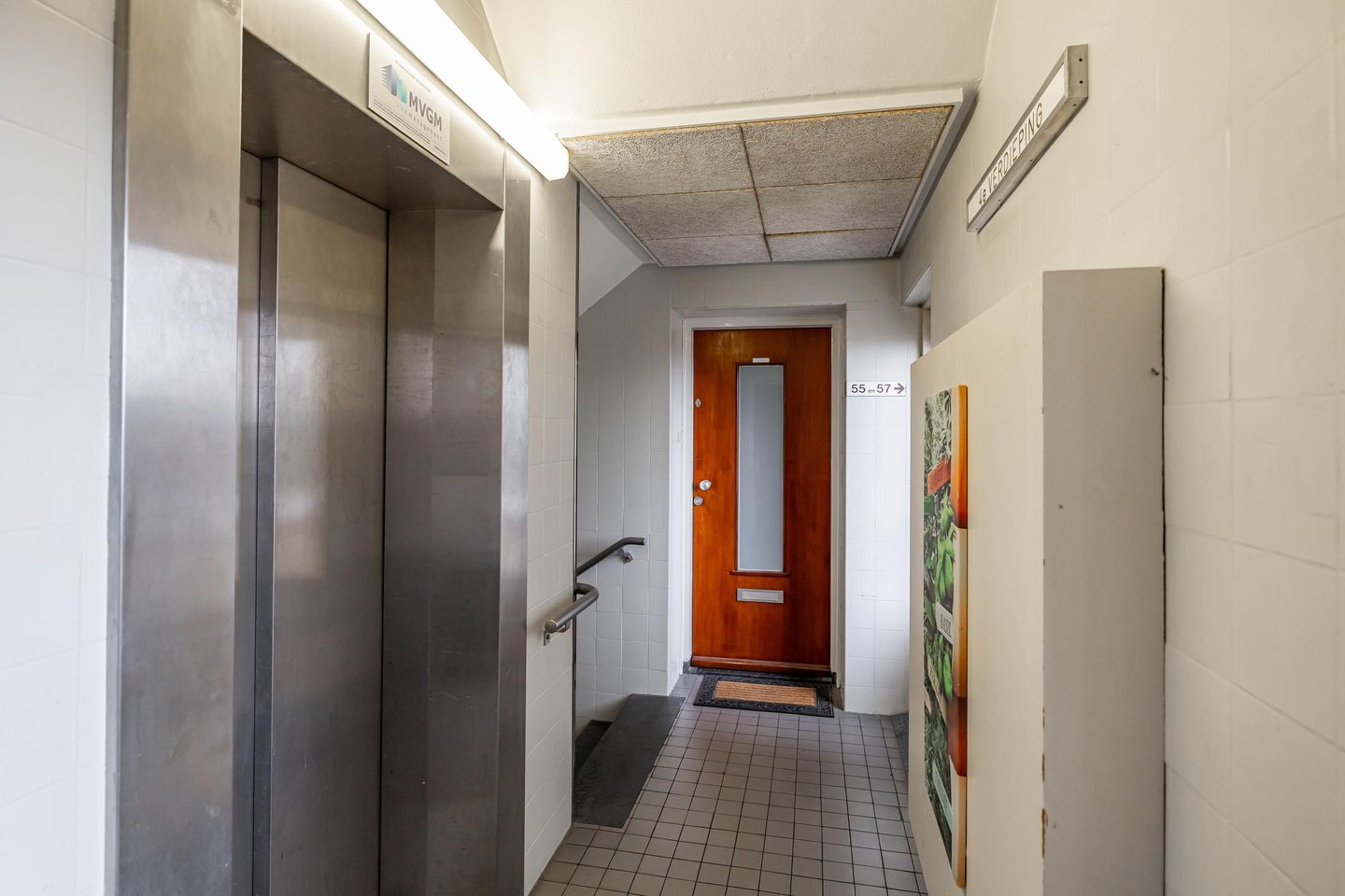 Foto 25 van Kwinkenplein 71