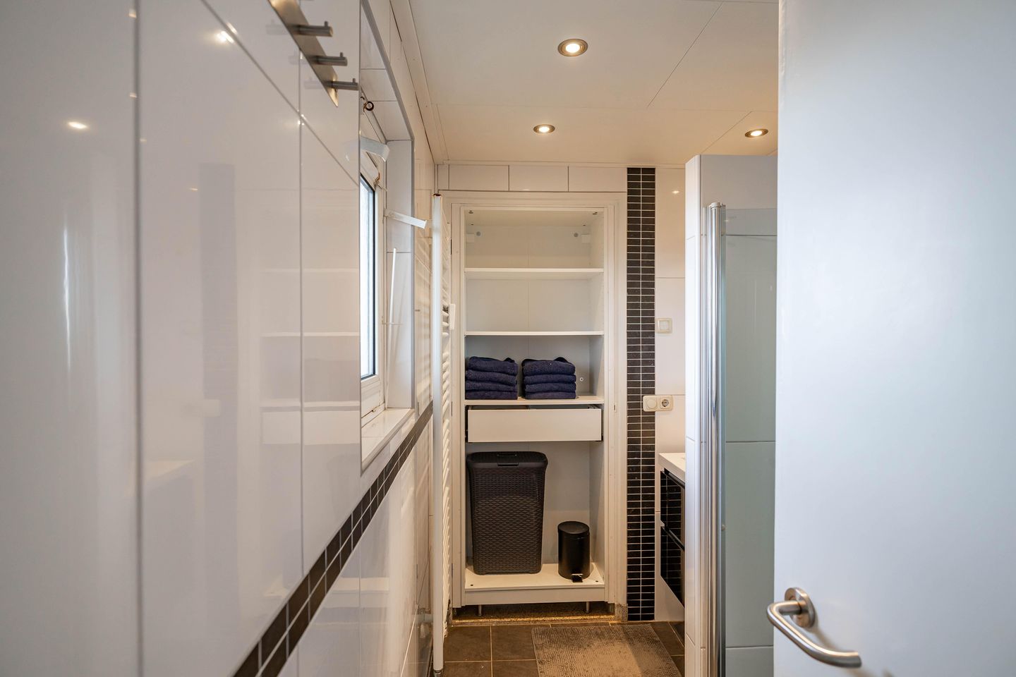 Foto 14 van Kwinkenplein 71