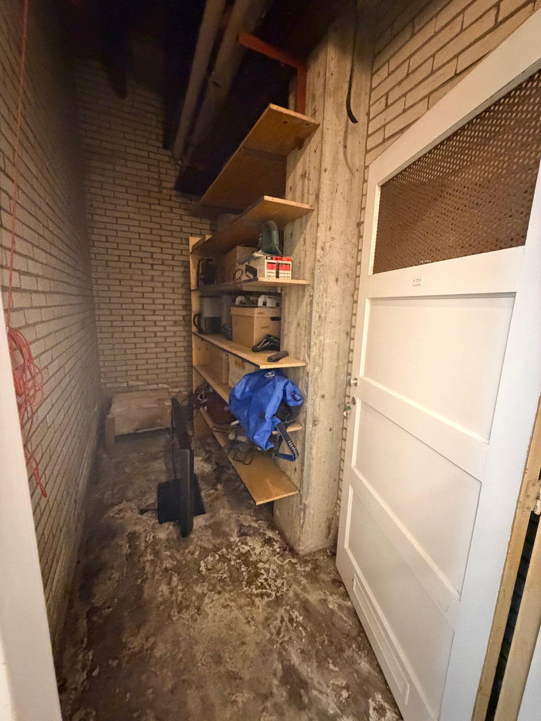 Foto 28 van Kwinkenplein 71