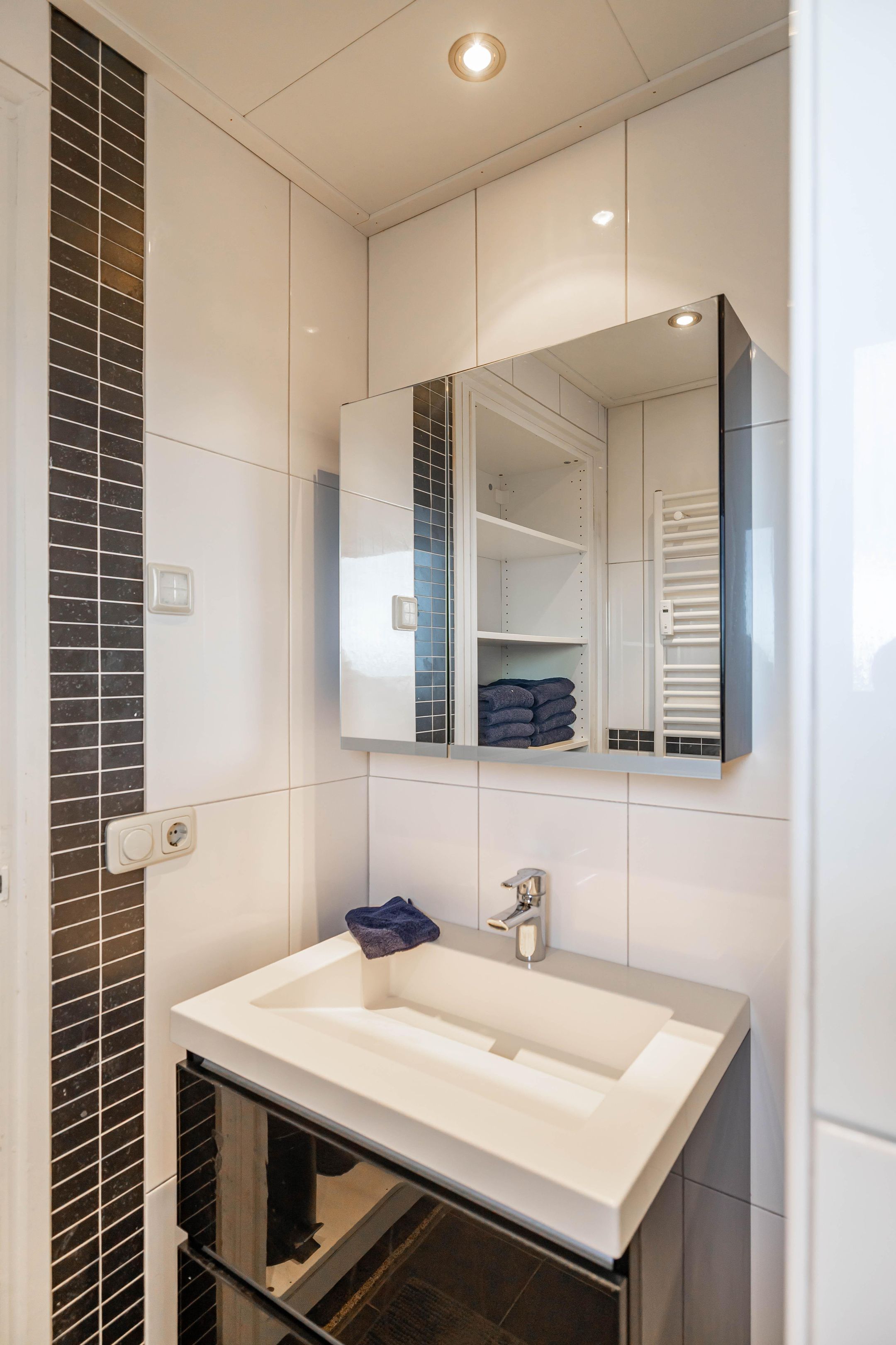 Foto 15 van Kwinkenplein 71