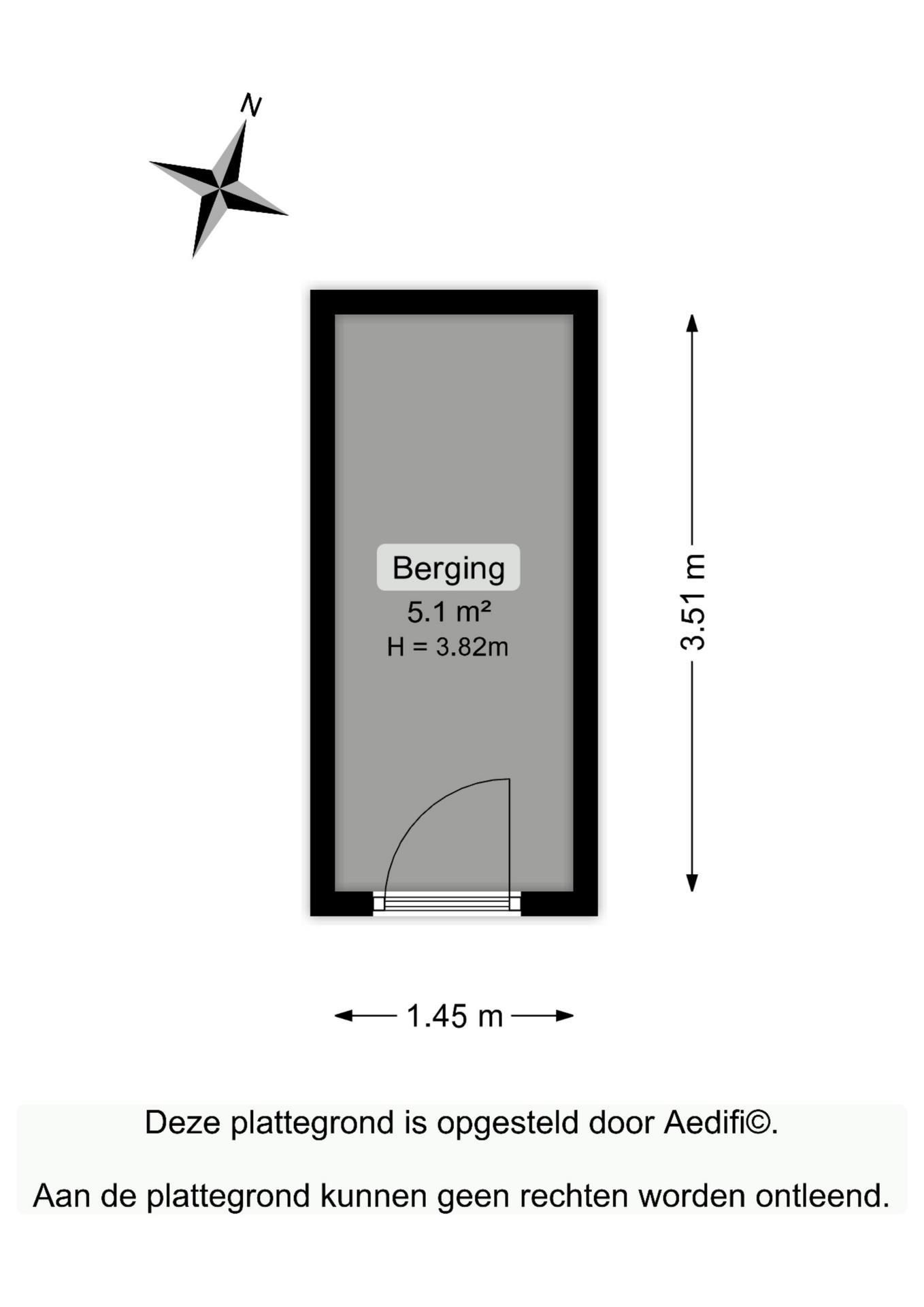 Foto 34 van Kwinkenplein 71