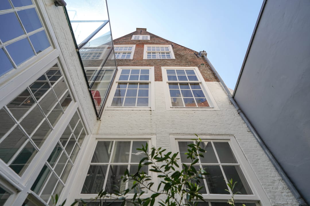 Foto 43 van Nieuwe Rijn 17