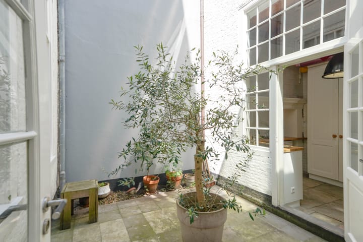 Photo 44 of Nieuwe Rijn 17