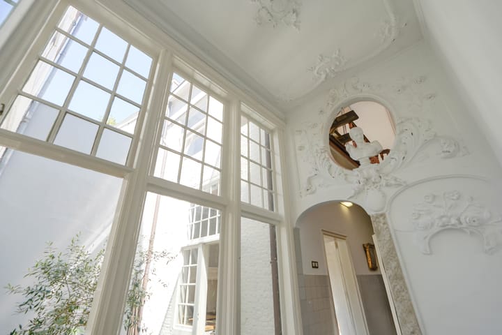 Photo 46 of Nieuwe Rijn 17