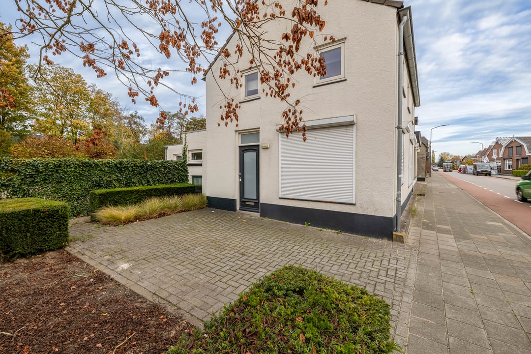 Foto 8 van Heistraat 36