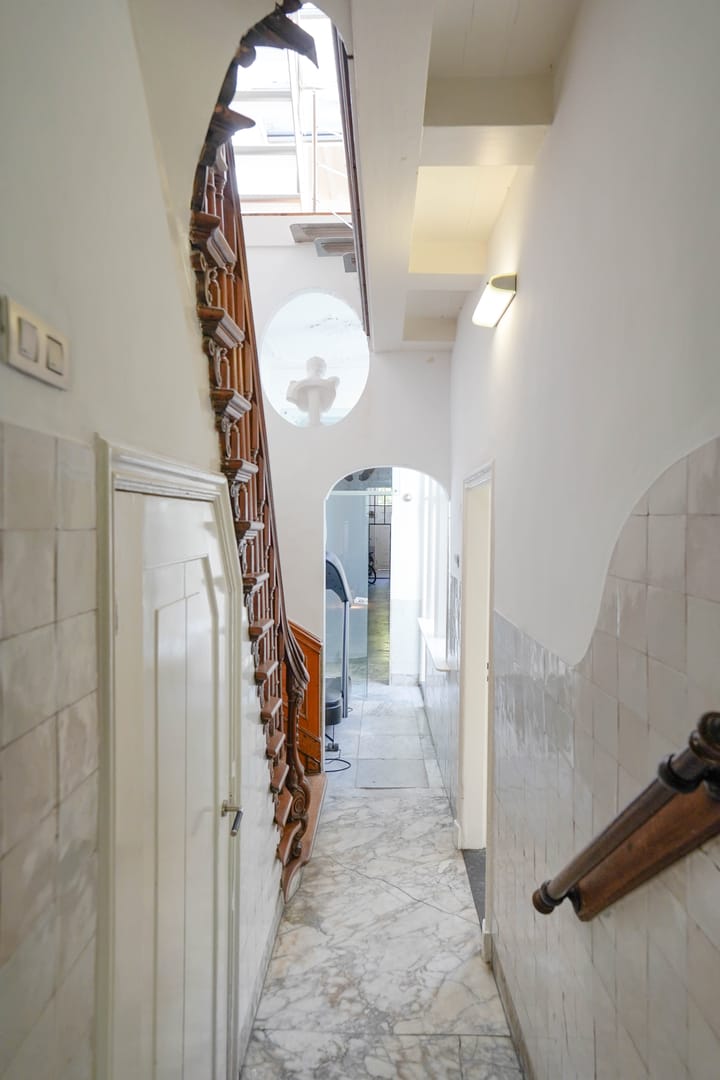 Photo 49 of Nieuwe Rijn 17