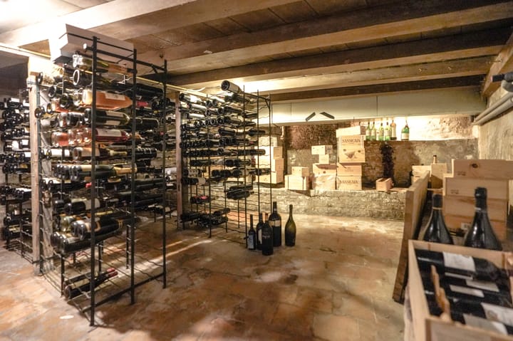 Photo 50 of Nieuwe Rijn 17