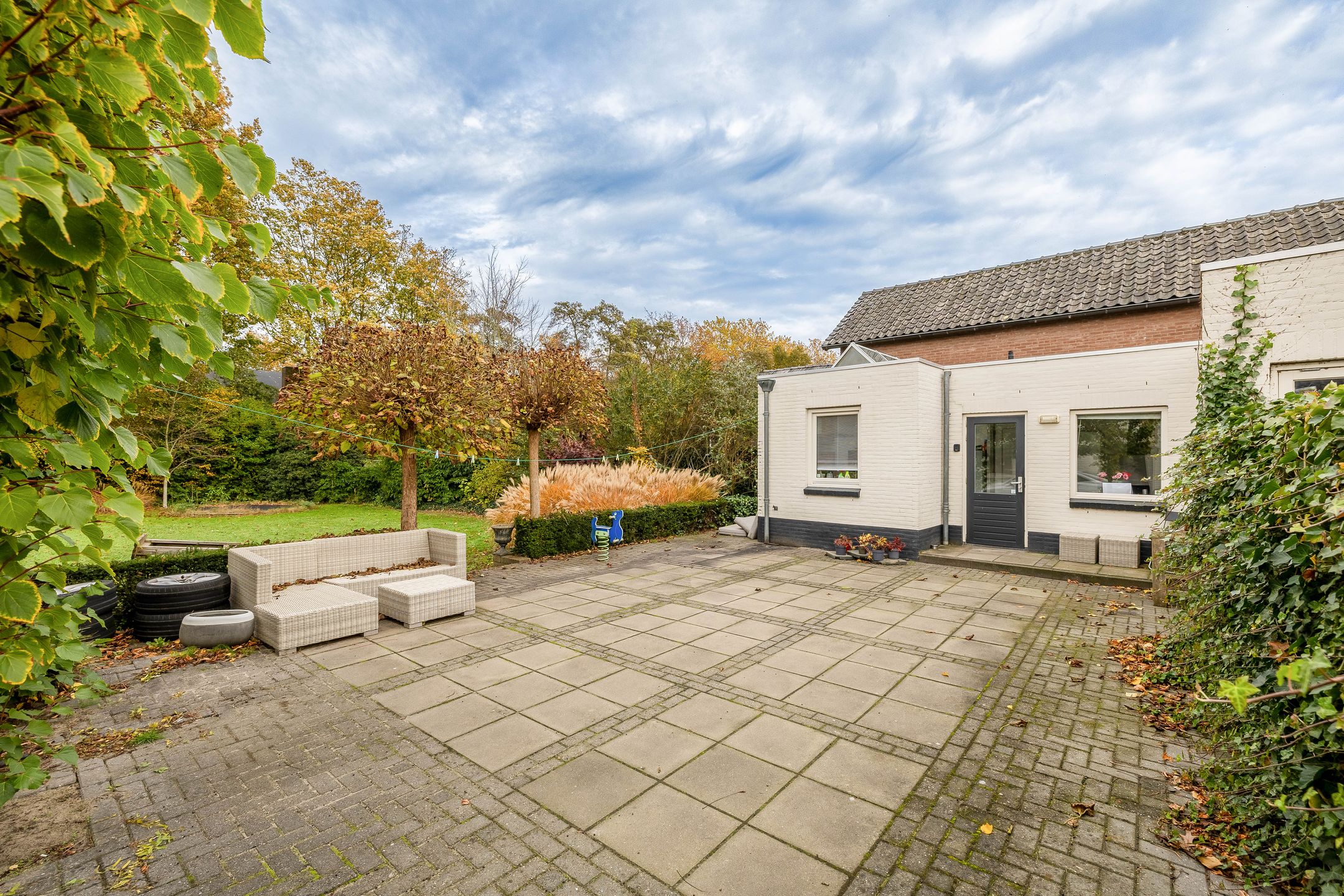 Foto 9 van Heistraat 36