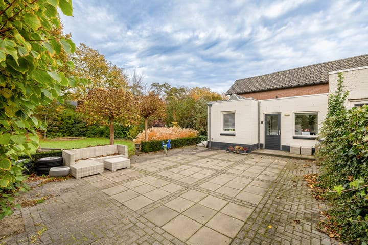 Foto 9 van Heistraat 36