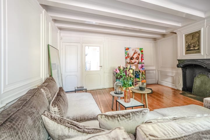 Photo 51 of Nieuwe Rijn 17