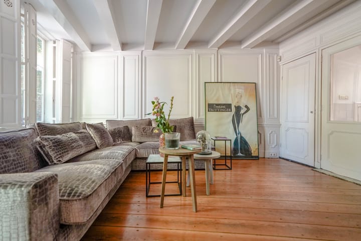 Photo 52 of Nieuwe Rijn 17