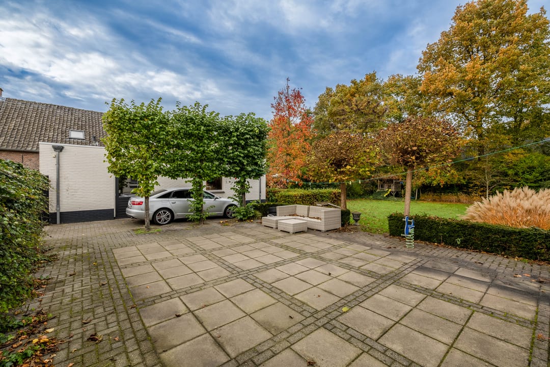 Foto 11 van Heistraat 36