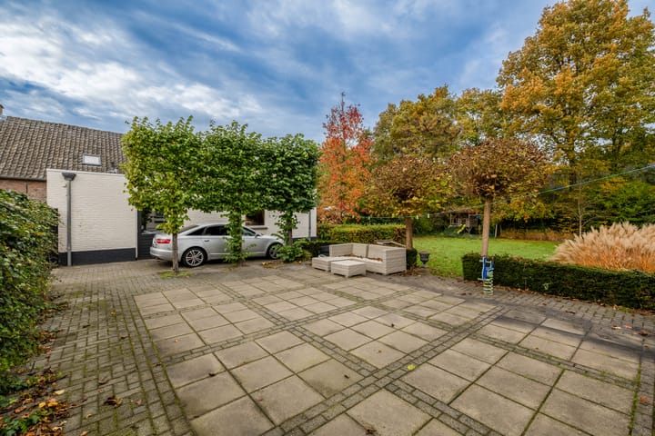 Foto 11 van Heistraat 36