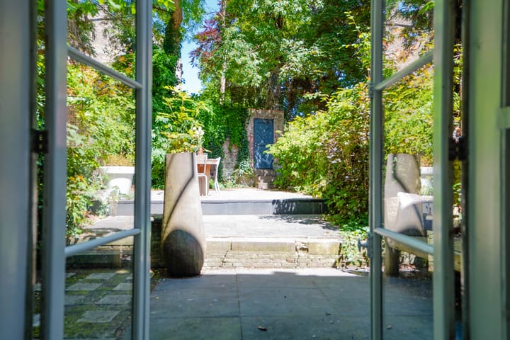 Photo 53 of Nieuwe Rijn 17