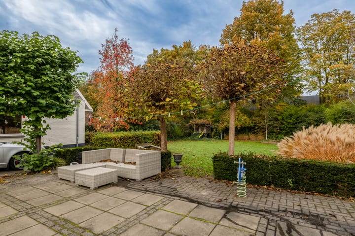 Foto 12 van Heistraat 36