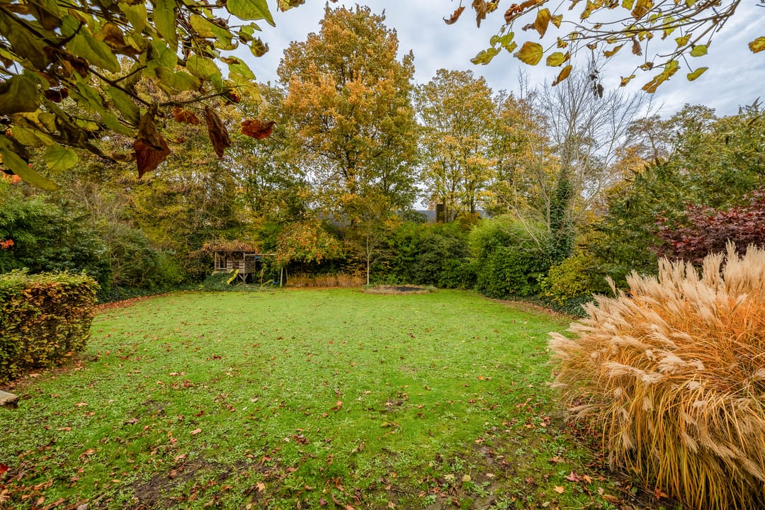 Foto 13 van Heistraat 36