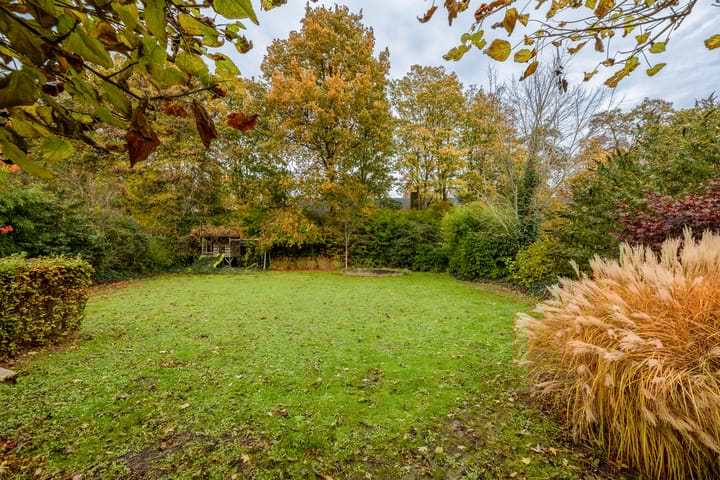 Foto 13 van Heistraat 36