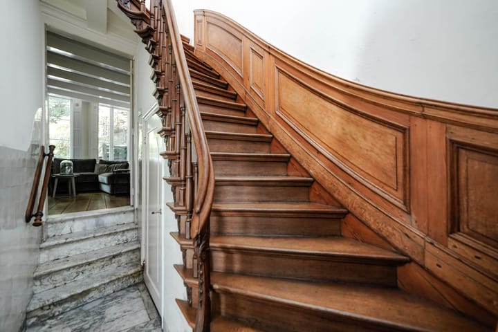 Photo 55 of Nieuwe Rijn 17