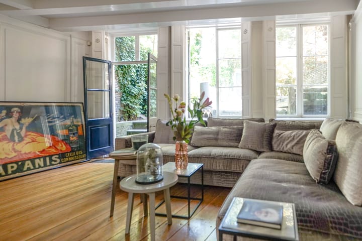 Photo 54 of Nieuwe Rijn 17