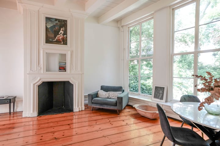 Photo 57 of Nieuwe Rijn 17