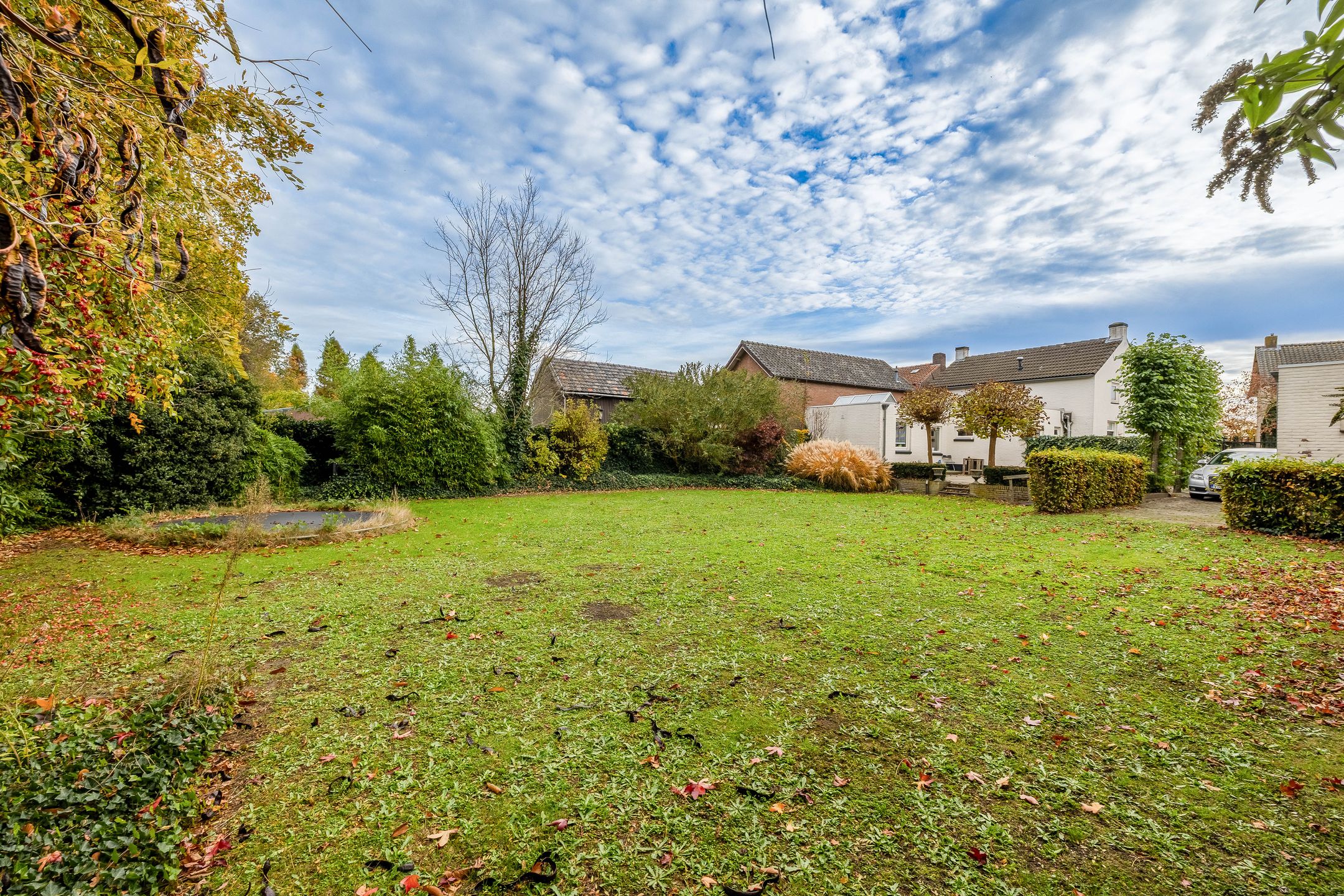 Foto 3 van Heistraat 36