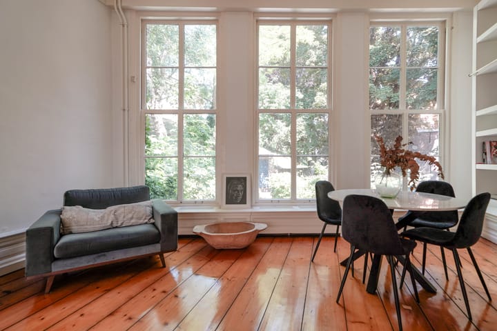 Photo 58 of Nieuwe Rijn 17