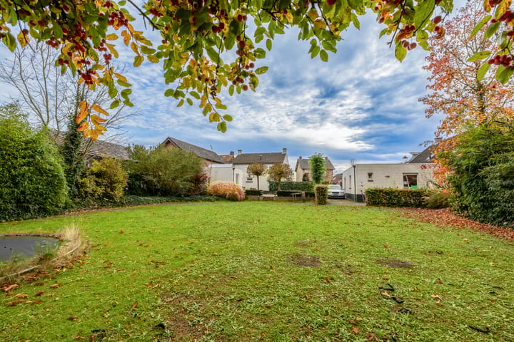 Foto 15 van Heistraat 36