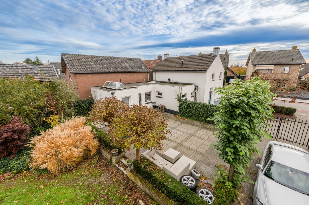 Foto 17 van Heistraat 36