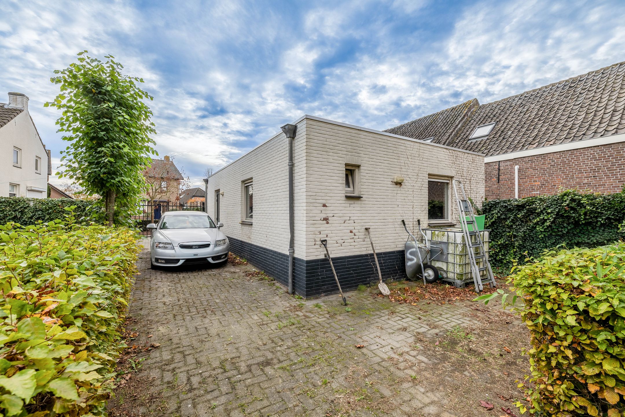 Foto 18 van Heistraat 36