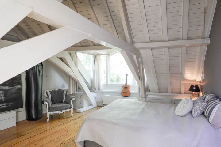 Photo 62 of Nieuwe Rijn 17