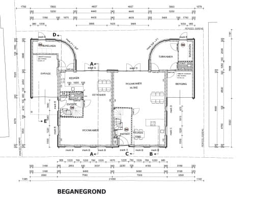 Foto 19 van Heistraat 36