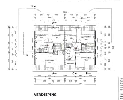 Foto 20 van Heistraat 36