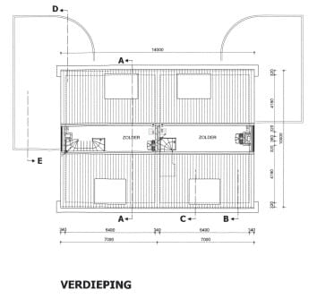 Foto 21 van Heistraat 36