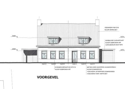 Foto 22 van Heistraat 36