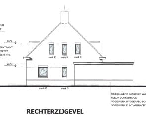 Foto 23 van Heistraat 36