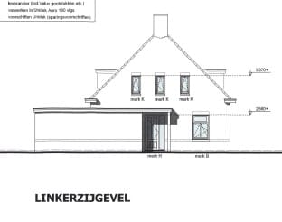 Foto 24 van Heistraat 36