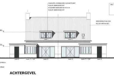 Foto 25 van Heistraat 36