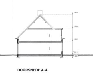 Foto 26 van Heistraat 36