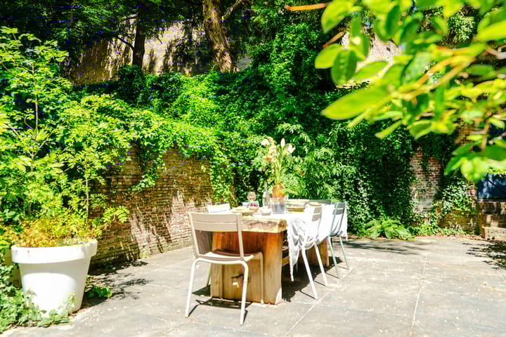 Photo 68 of Nieuwe Rijn 17