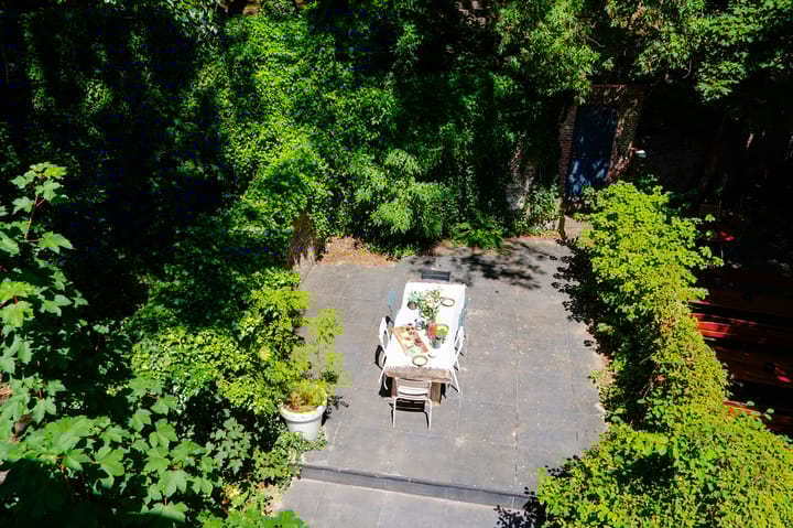 Photo 69 of Nieuwe Rijn 17