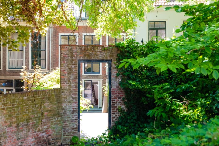 Photo 70 of Nieuwe Rijn 17