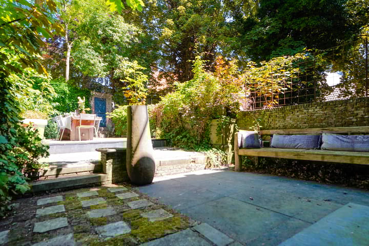 Photo 66 of Nieuwe Rijn 17