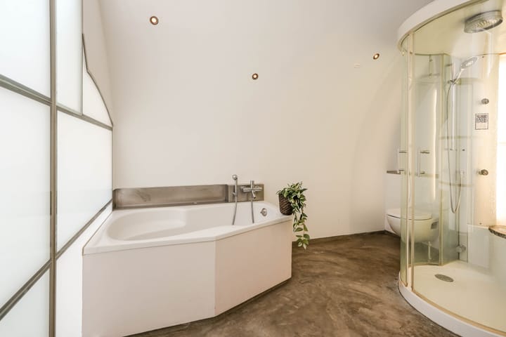 Photo 65 of Nieuwe Rijn 17