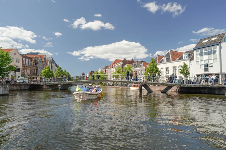 Photo 75 of Nieuwe Rijn 17